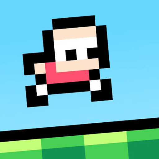 Roper icon